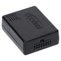17C HYUNDAI/KIA RADIO REPLACEMENT INTERFACE WITH SWC & BT