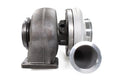 TURBO - DETROIT SERIES 60