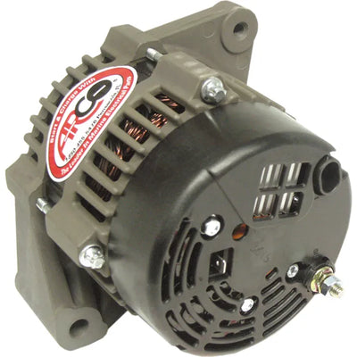 ARCO MARINE auto part