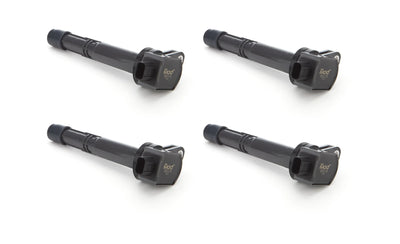 NGK auto part