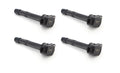 NGK auto part