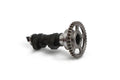Hot Cams 2019-2020 Honda CRF 450 RWE 450cc Stage 1 Cam