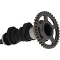 Hot Cams 2019-2020 Honda CRF 450 RWE 450cc Stage 1 Cam