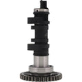 Hot Cams 2019-2020 Honda CRF 450 RWE 450cc Stage 1 Cam