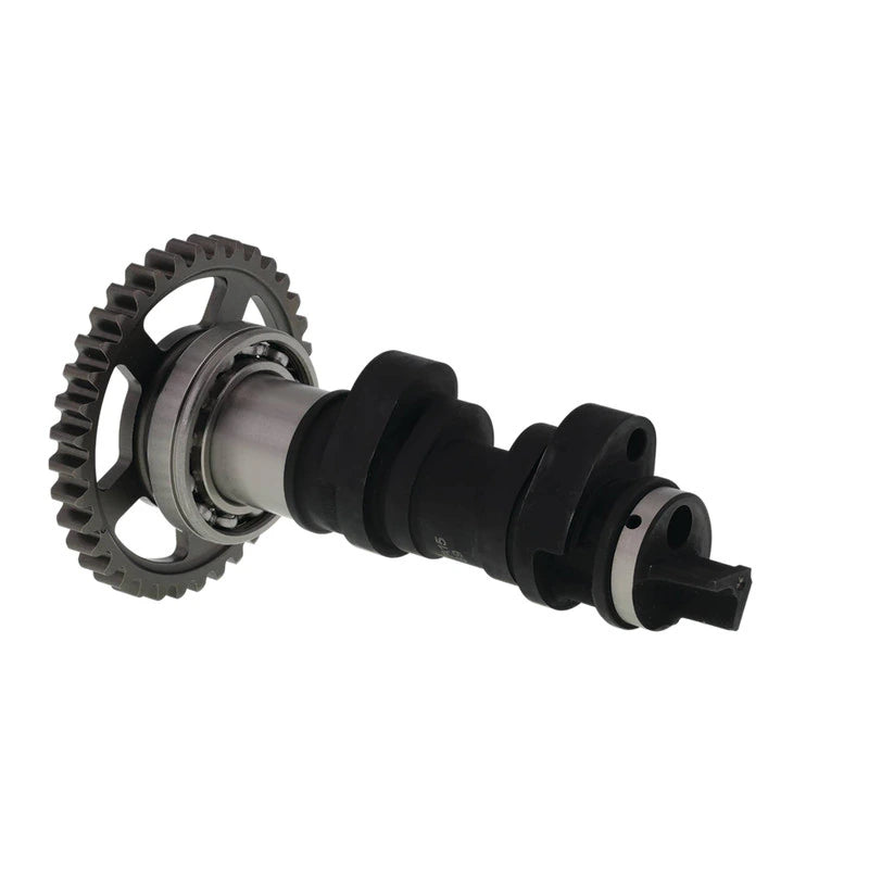 Hot Cams 2019-2020 Honda CRF 450 RWE 450cc Stage 1 Cam