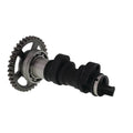 Hot Cams 2019-2020 Honda CRF 450 RWE 450cc Stage 1 Cam