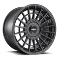 Wheel Pros, LLC auto part