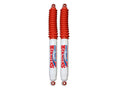 Skyjacker 6"SYS,07>GM 1500 4WD,4HYDRO