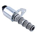 STARTER 12V 0 85KW