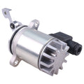 STARTER 12V 0 85KW