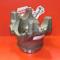 END YOKE ASSY
