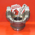END YOKE ASSY
