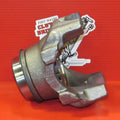 END YOKE ASSY