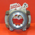 END YOKE ASSY