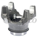 END YOKE ASSY