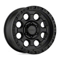 Wheel Pros, LLC auto part