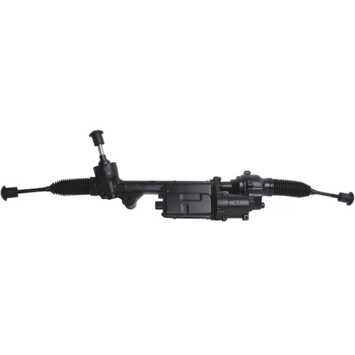 REMAN. ELECTRONIC RACK AND PINION