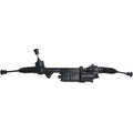 A1 REMFG INC roof rack