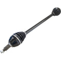 All Balls Racing 2022 Polaris RZR Pro R 4 Premium 8 Ball Axle Rear Left