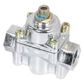 BYPASS 3.0"X10" 4 TUBES STYLE 1 PBR