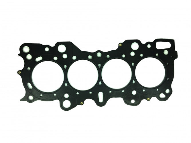 Supertech Nissan TB48 102.5mm Bore 0.047in (1.2mm) Thick MLS Head Gasket
