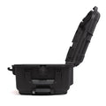 Nanuk auto part