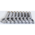 Eagle auto part detail