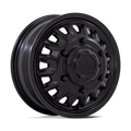 ALISO DUALLY 16X6 6X205 161 -130 MB