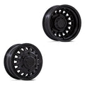 ALISO DUALLY 16X6 6X205 161 -130 MB