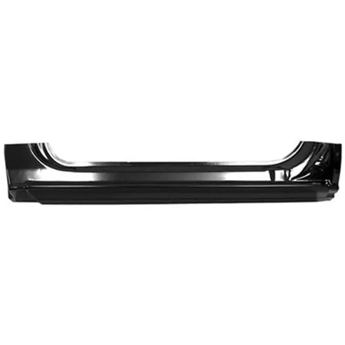 ROCKER PANEL