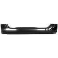ROCKER PANEL