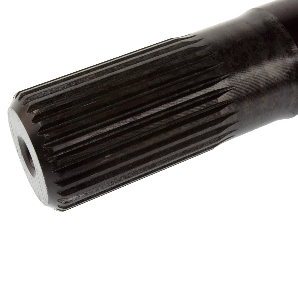 FRONT; DANA 44 68-79 F250 RH I