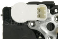 STANDARD IGN auto part installed view
