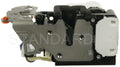 STANDARD IGN auto part detail
