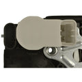STANDARD IGN auto part