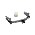 Draw-Tite auto part