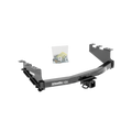 1418 SILVERADO/SIERRA 1500 ALL BEDS CLS III/IV MAXFRAME RECEIVER HITCH