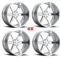 F002 26X12 BLANK POLISH XXMM (0-0)