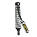 DF 2.5INFRNT 03INLIFT CO REMCLKRES 90DEG