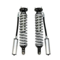 DF 2.5INFRNT 03INLIFT CO REMCLKRES 90DEG