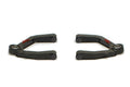 Addictive Desert Designs auto part
