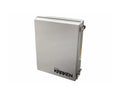 KRAKEN SECONDARY POWER SUPPLY WITH