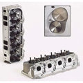 BBC 345cc Pro-1 Head 121cc R/P 2.30/1.88 Assm