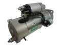 Starter Motor MM 447