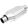 MagnaFlow 1997-1998 Ford Windstar California Grade CARB Compliant Direct-Fit Catalytic Converter