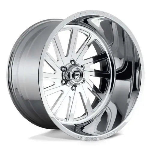 FF116 26X16 BLANK CUSTOM -101MM (11
