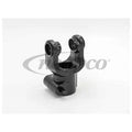 NEAPCO INC auto part close-up