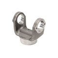 NEAPCO INC auto part