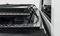 Access LOMAX Tri-Fold 2022+ Nissan Frontier 5ft Bed