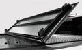Access LOMAX Tri-Fold 2022+ Nissan Frontier 5ft Bed